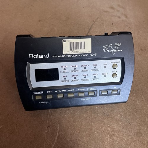 Ricambi riparazioni modulo - ricambi/riparazioni,