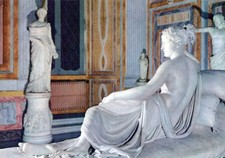 Italia Roma Roma Galleria