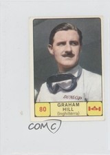 1968-69 Panini Campioni dello