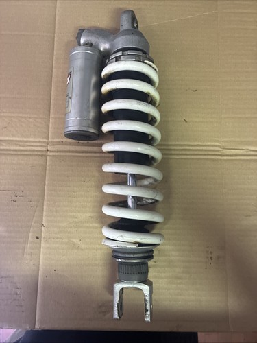 Mono ammortizzatore ktm - ammortizzatore,