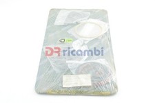 SERIE GUARNIZIONI MOTORE PER ALFA ROMEO 155 164 2.5 TD GUARNITAUTO 010233-1000/1
