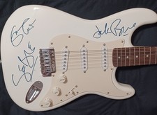 Eric clapton jack bruce ginger - eric, clapton_jack