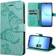 Coque portefeuille pour - coque,