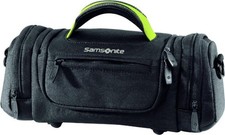 Borsa videocamera Samsonite