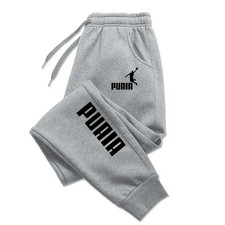 Pantaloni tuta uomo - pantaloni,