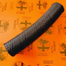 Alfa 75 1.8 Turbo (TUTTE) -