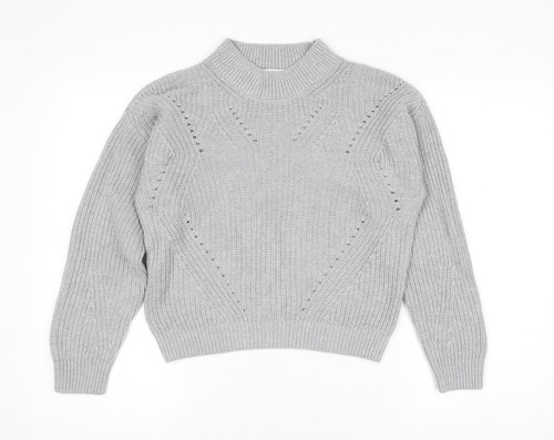 Maglione pullover teens - maglione, h&m