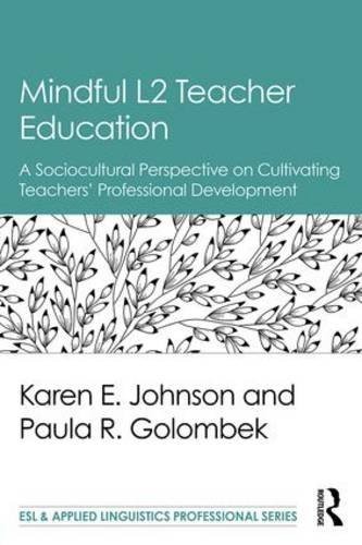 Mindful teacher education - mindful,