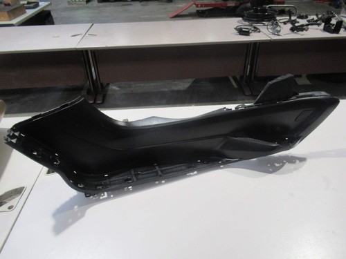 Pedana sinistra yamaha - sinistra, (yamaha