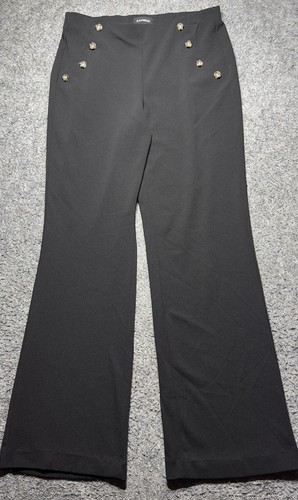Pantalone express pullon - pantalone,