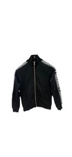 veste dsquared2 homme 16 Anni
