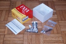 Enya 15 CX-S 2.5cc BB ABC 2