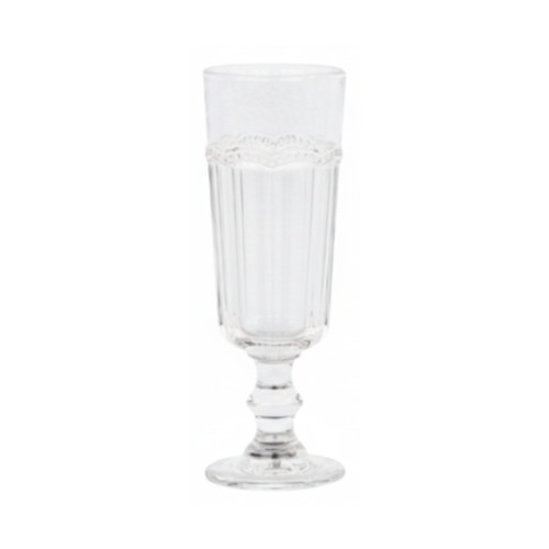 Bicchiere champagne - da,