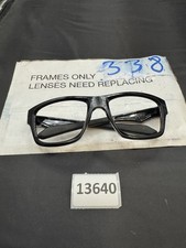 Oakley Jupiter Squared -