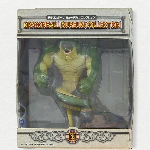 Modellino banpresto unifive - modellino,