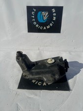 SERBATOIO CARBURANTE BENZINA MISCELA GALLEGGIANTE E POMPA PIAGGIO NRG POWER