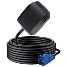 Gps Tracker Localizzatore