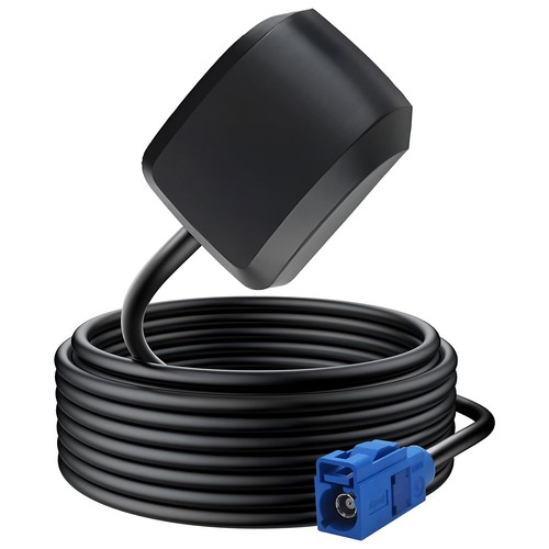 Gps tracker localizzatore - tracker,