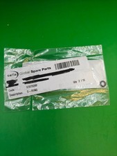 97373200 CEFLA O-RING ***5