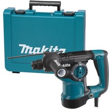 Makita HR2811F Martello