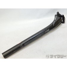 Reggisella 27,2 mm FSA Carbon Reggisella KFORCE φ27,2 mm/350 mm