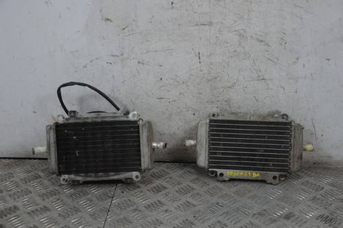 86485 coppia radiatori - 86485,