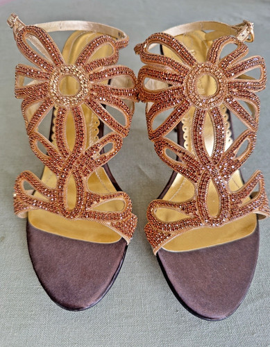 Roberto cavalli decolte - roberto,
