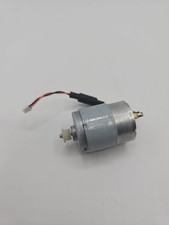 Mabuchi Motor B4U34-60033