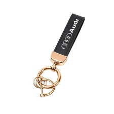 Portachiavi AUDI A1 A3 A4 A5