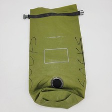 USGI USMC MACS Sacco