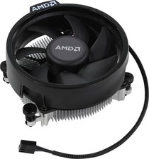 DISSIPATORE ORIGINALE AMD