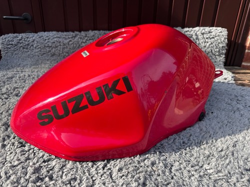 Suzuki rf600 600 s t - rf600, p-r-s-t-v