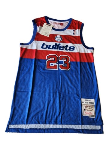 Mitchell ness michael - 🔥,