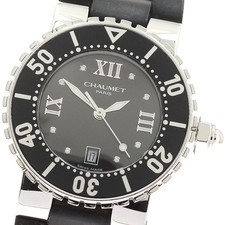 Orologio Chaumet Class one 622