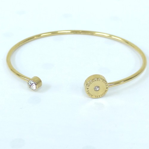 Michael kors bracciale - michael,
