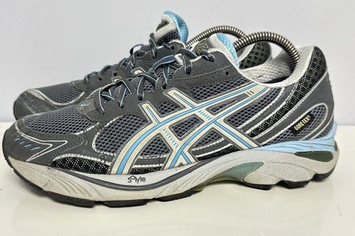 Scarpe corsa asics 2140 - scarpe, da