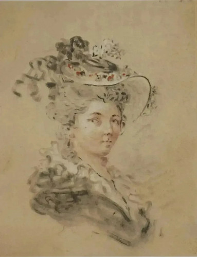 Jean honoré fragonard jeune - fragonard,