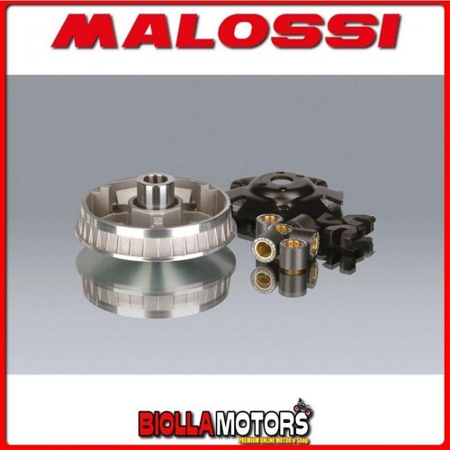 5111154 variatore malossi - 5111154,