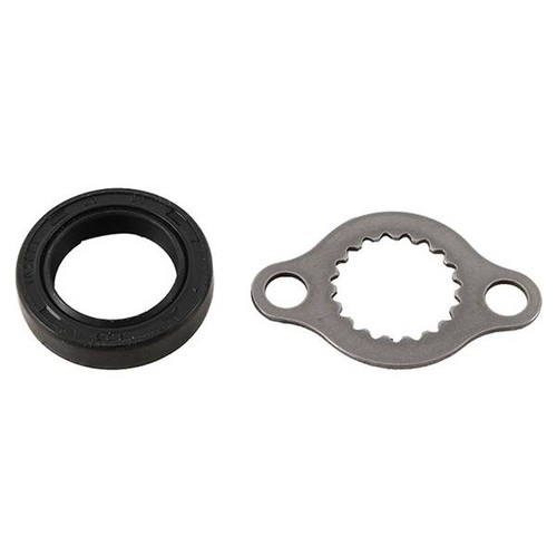 Kit tenuta per albero - kit,