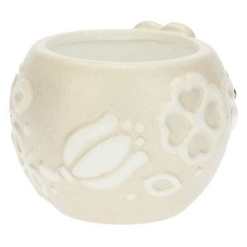 Thun cachepot prestige - cachepot,