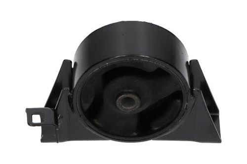 Kavo parts supporto motore per - motore,