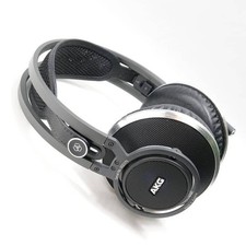 AKG K812 Cuffie Circumaurali