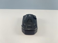 Used Cobra ESR755 Laser Radar