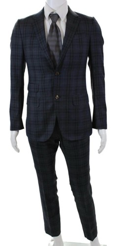 Gucci esclusiva tuta uomo - gucci,