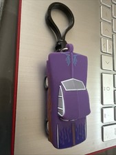 Portachiavi Disney Pixar Cars