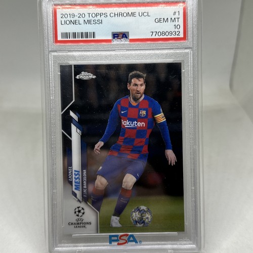 Topps chrome 2019 - topps,