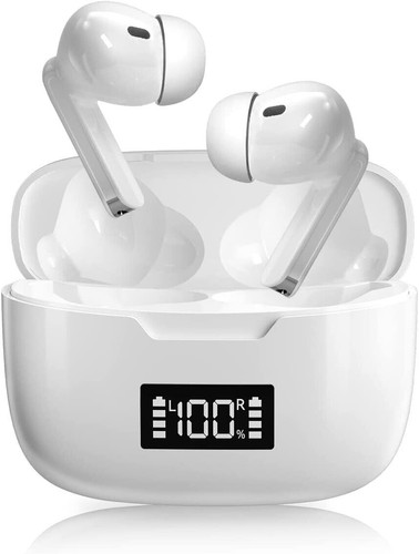 Auricolari bluetooth wireless - auricolari,