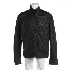 Giacca mezza stagione - giacca, da
