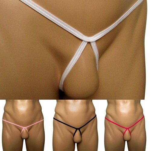 Slip bikini perizoma sexy - slip,