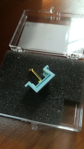 Shure n70bx - n70bx, s78)